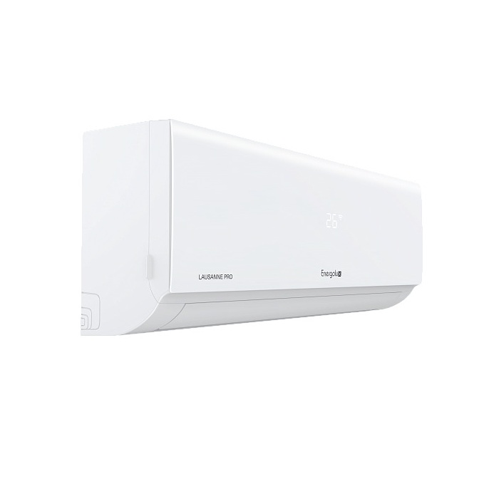 Изображение для товара Energolux SAS09AR2-A-LT / SAU09AR2-A-LT-WS40