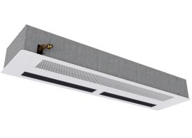 Изображение для товара Тепломаш КЭВ-60П3191W