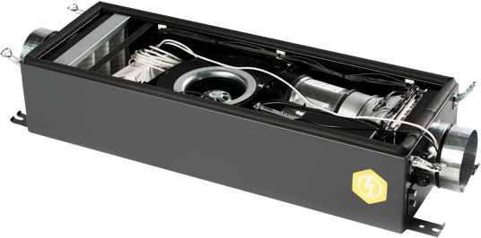Изображение для товара Minibox E-300 Carel
