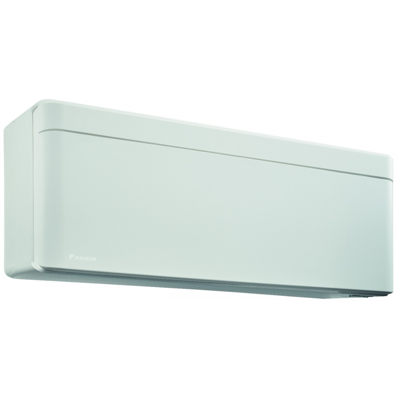 Изображение для товара Daikin FTXA42AW
