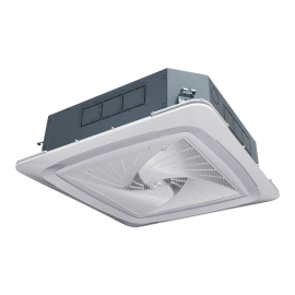 Изображение для товара Haier FCB-068BCN2B