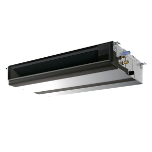 Изображение для товара Mitsubishi Electric PEFY-M32VMA (A1)