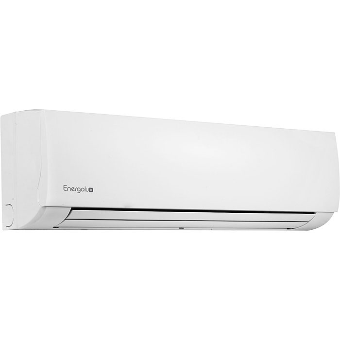 Настенный фанкойл Energolux SFW600A2