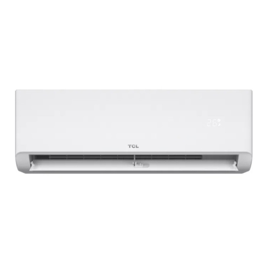 Настенный кондиционер (сплит-система) TCL TAC-SA12HS/ZA