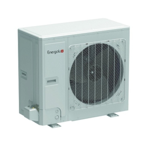 Изображение для товара Energolux SCCU48C2BF
