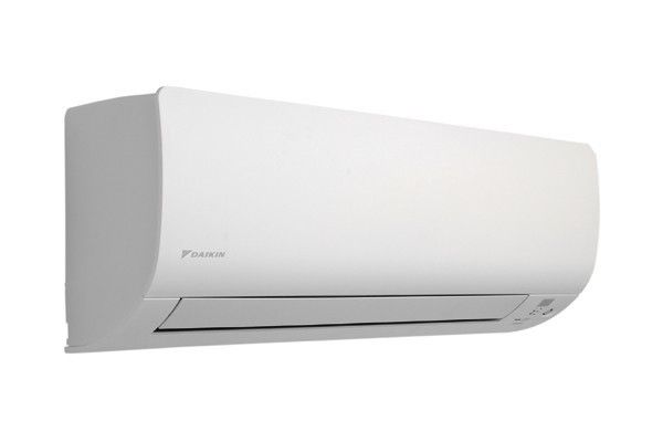 Изображение для товара Daikin FTXS50K