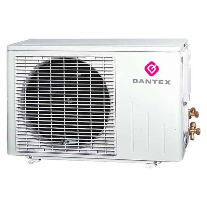 Изображение для товара Dantex RK-09SEG