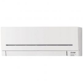 Изображение для товара Mitsubishi Electric MSZ-AP50VG