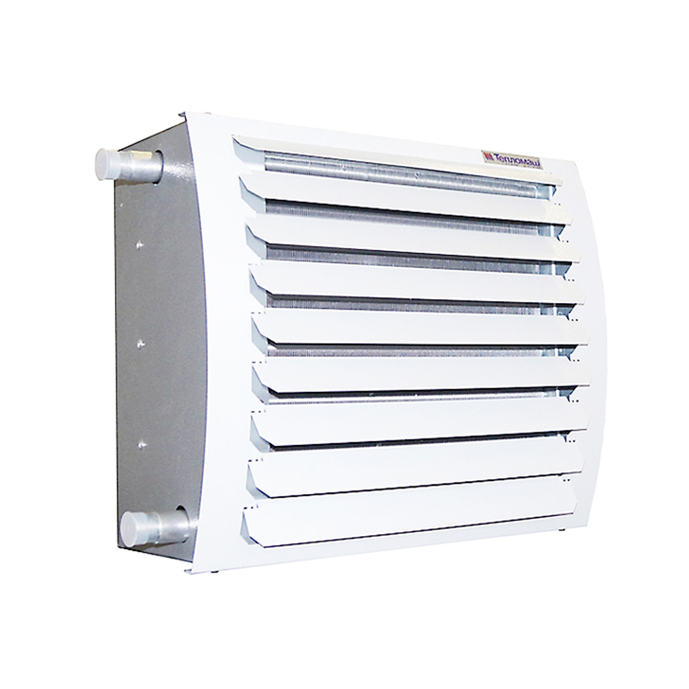 Изображение для товара Тепломаш КЭВ-30Т3W3
