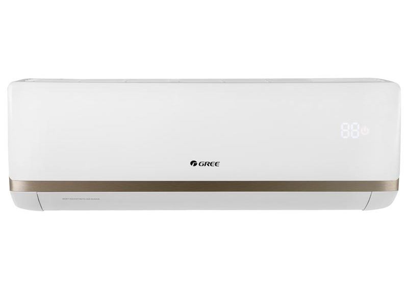Изображение для товара Gree GWH24AAD-K3NNA2A