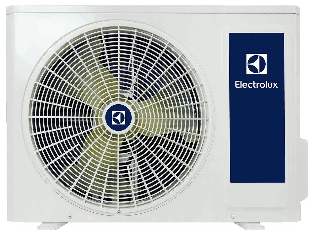 Настенный кондиционер (сплит-система) Electrolux EACS-09HP/N3_23Y