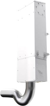 Изображение для товара Minibox Home-200 Carel