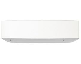 Изображение для товара General ASHG14KETA