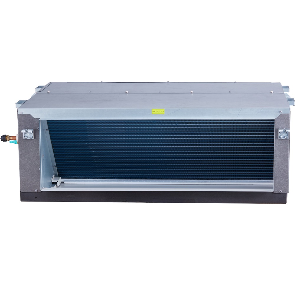 Изображение для товара MDV MDVI3-200D3VR12D(S)