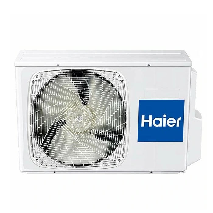 Напольно-потолочный кондиционер (сплит-система) Haier AC50S2LG1FA / 1U50S1LM1FA