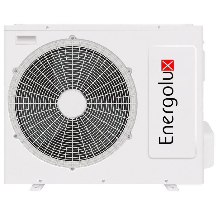 Изображение для товара Energolux SAC18С5-A / SAU18U5-A