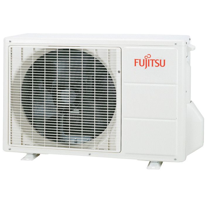 Изображение для товара Fujitsu ASYG07LMCE / AOYG07LMCE