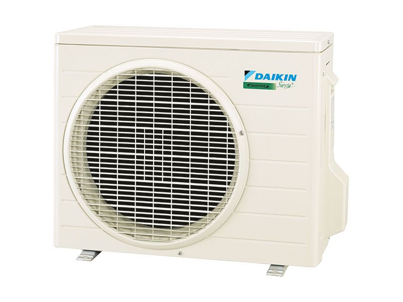Изображение для товара Daikin ATX35KV / ARX35K