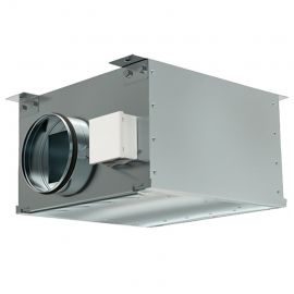 Изображение для товара Zilon ZKSA 500x300-4L1