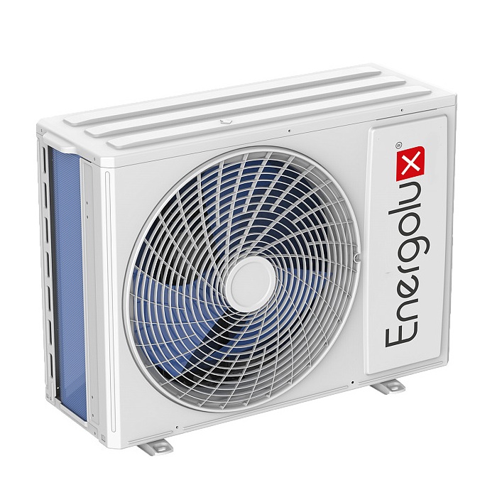 Изображение для товара Energolux ESAC18C1_WF_AR2_DC / ESAU18U1_AR2_DC_HB