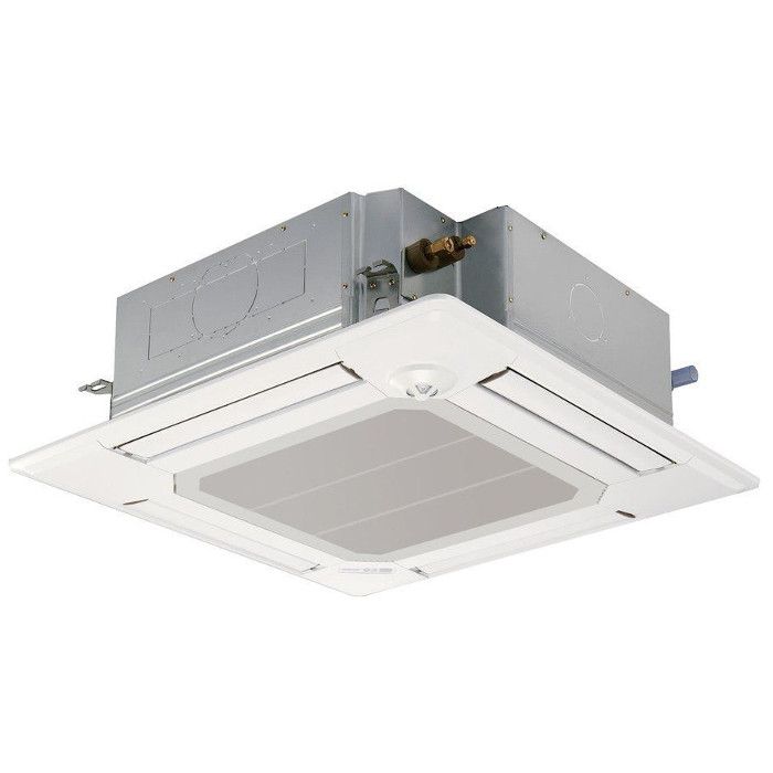 Изображение для товара Mitsubishi Electric PLA-RP71EA / PU-P71VHA