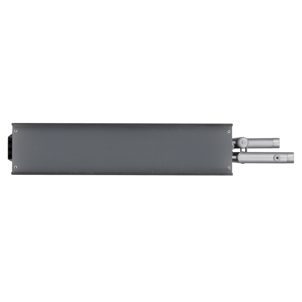 Изображение для товара Shuft WHR 900x500-2