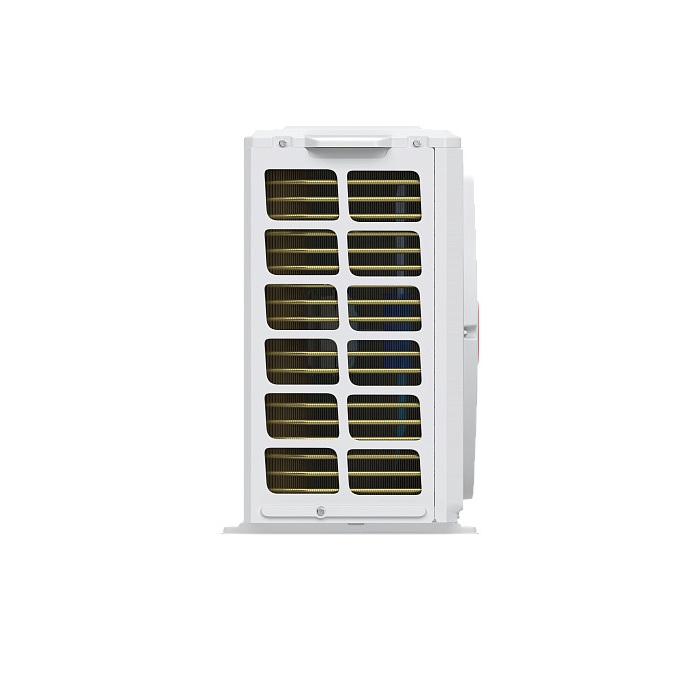 Инверторный настенный кондиционер (сплит-система) Energolux SAS18DL3-AI / SAU18DL3-AI