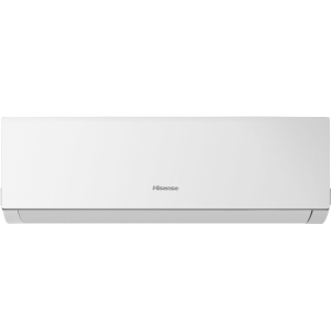 Изображение для товара Hisense AVS-24HJDDJ