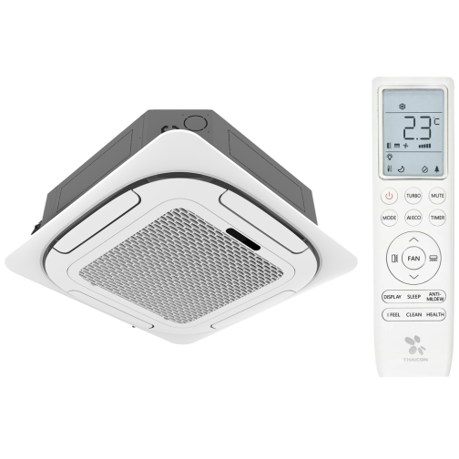 Изображение для товара Thaicon TP-VC160MV6-V1A