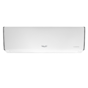 Изображение для товара Shuft SFMS/I-12 HB FMI/N8_WF