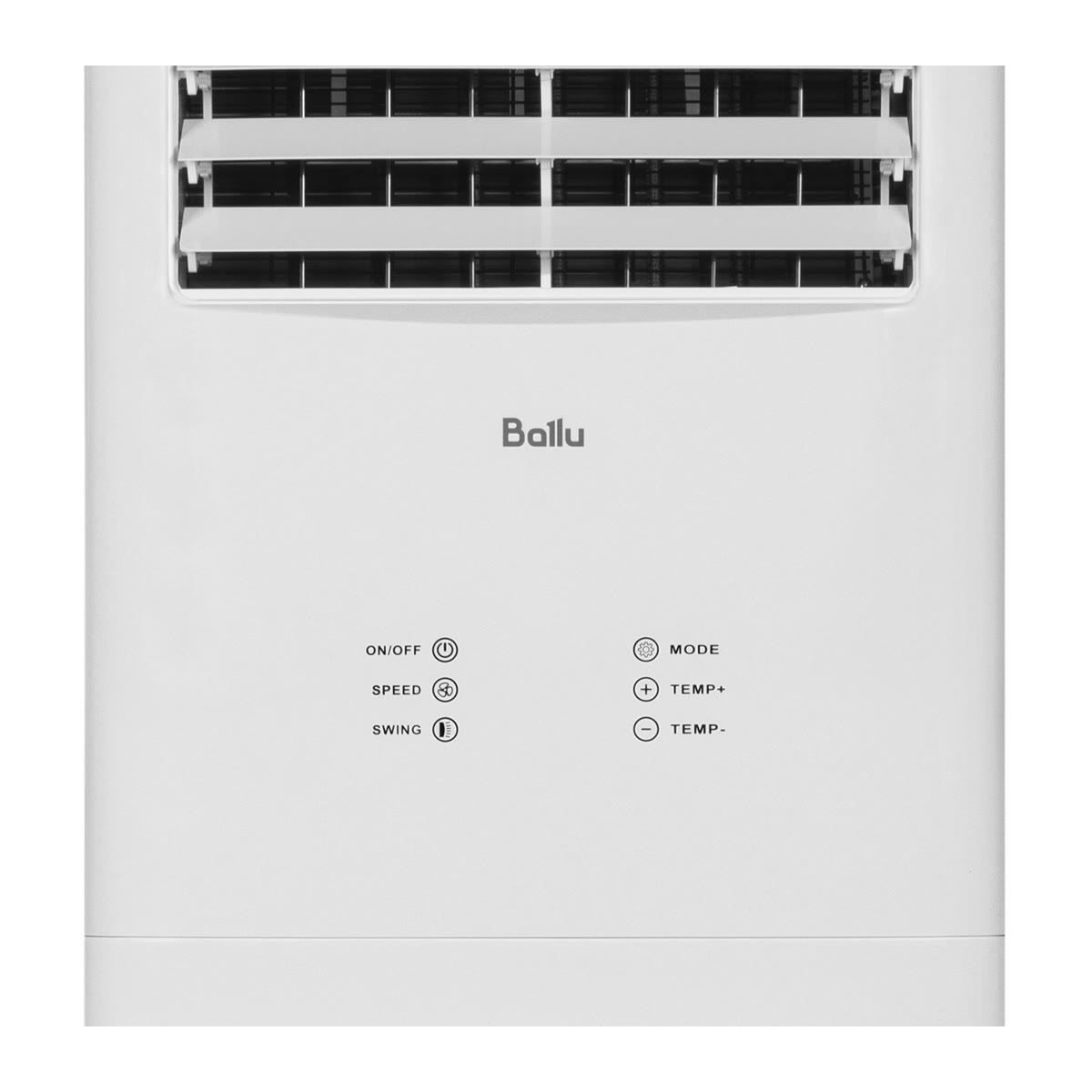 Изображение для товара Ballu BFM-24HN8