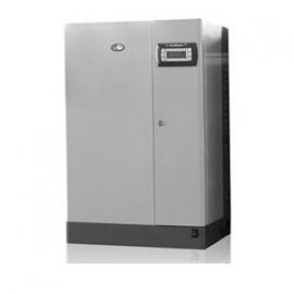 Изображение для товара Carel UE065XL001