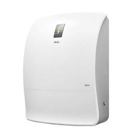 Изображение для товара Ballu ONEAIR ASP-200SP
