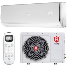 Изображение для товара Royal Clima RC-VT28HN