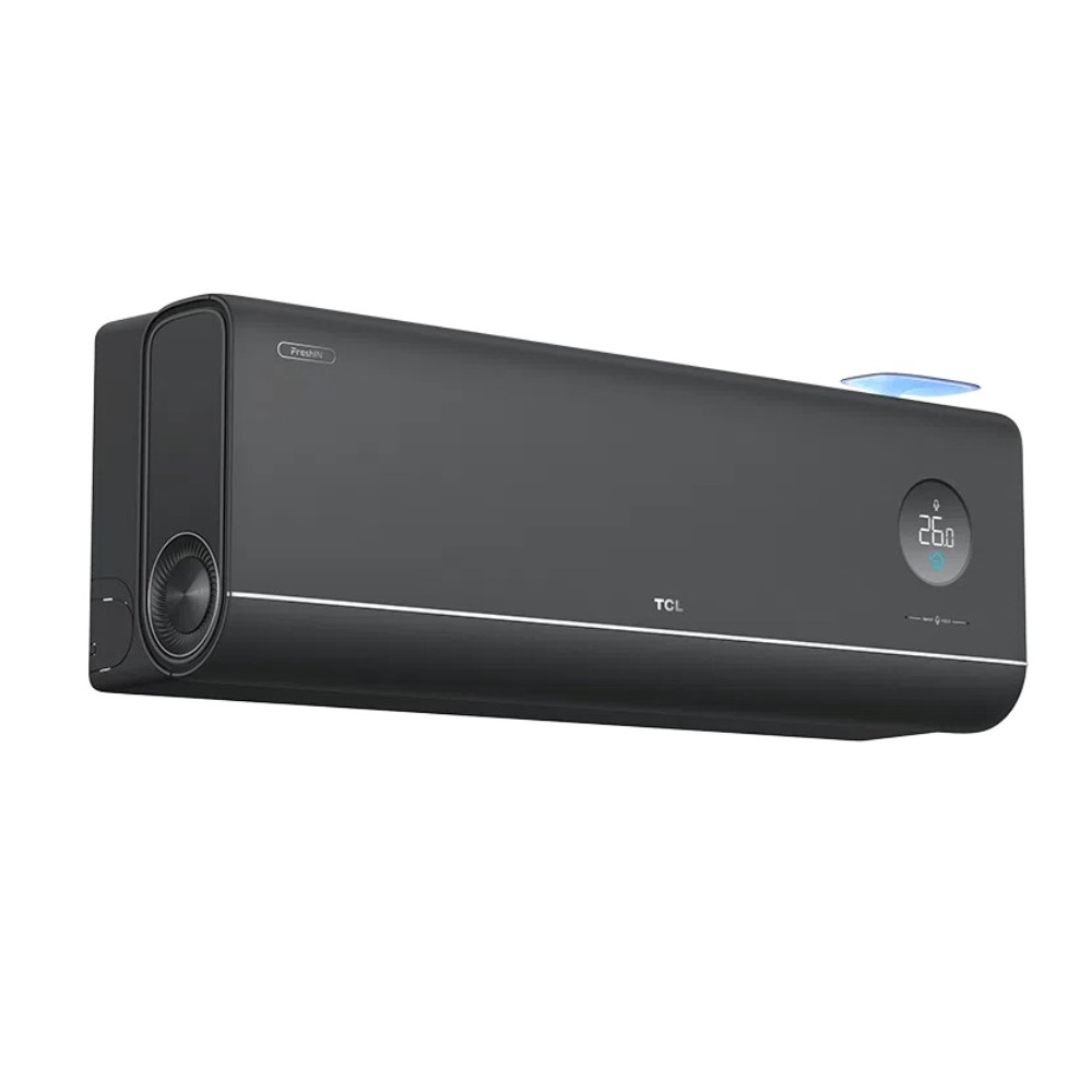 Инверторный настенный кондиционер (сплит-система) TCL TAC-FR10HSV/P7B