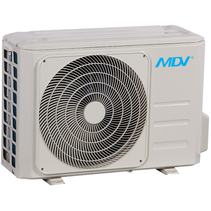 Изображение для товара MDV MDCA4-18HRFN1 / MDOU-18HFN1