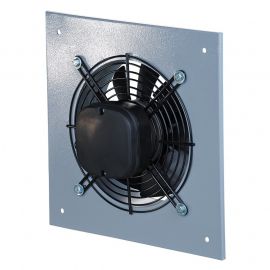 Изображение для товара Blauberg Axis-Q 630 4D
