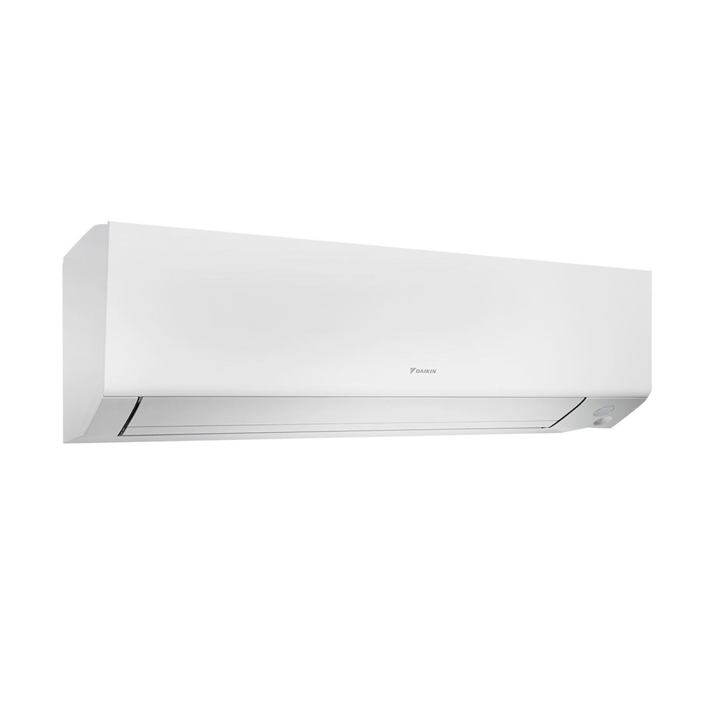 Инверторный настенный кондиционер (сплит-система) Daikin FTXM25A / RXM25A9