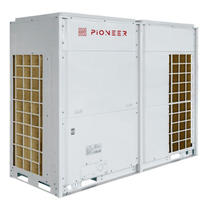 Изображение для товара Pioneer KGV615CX
