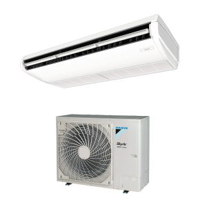 Изображение для товара Daikin FHA71A9 / RZASG71MV1 с зимним комплектом (-40)