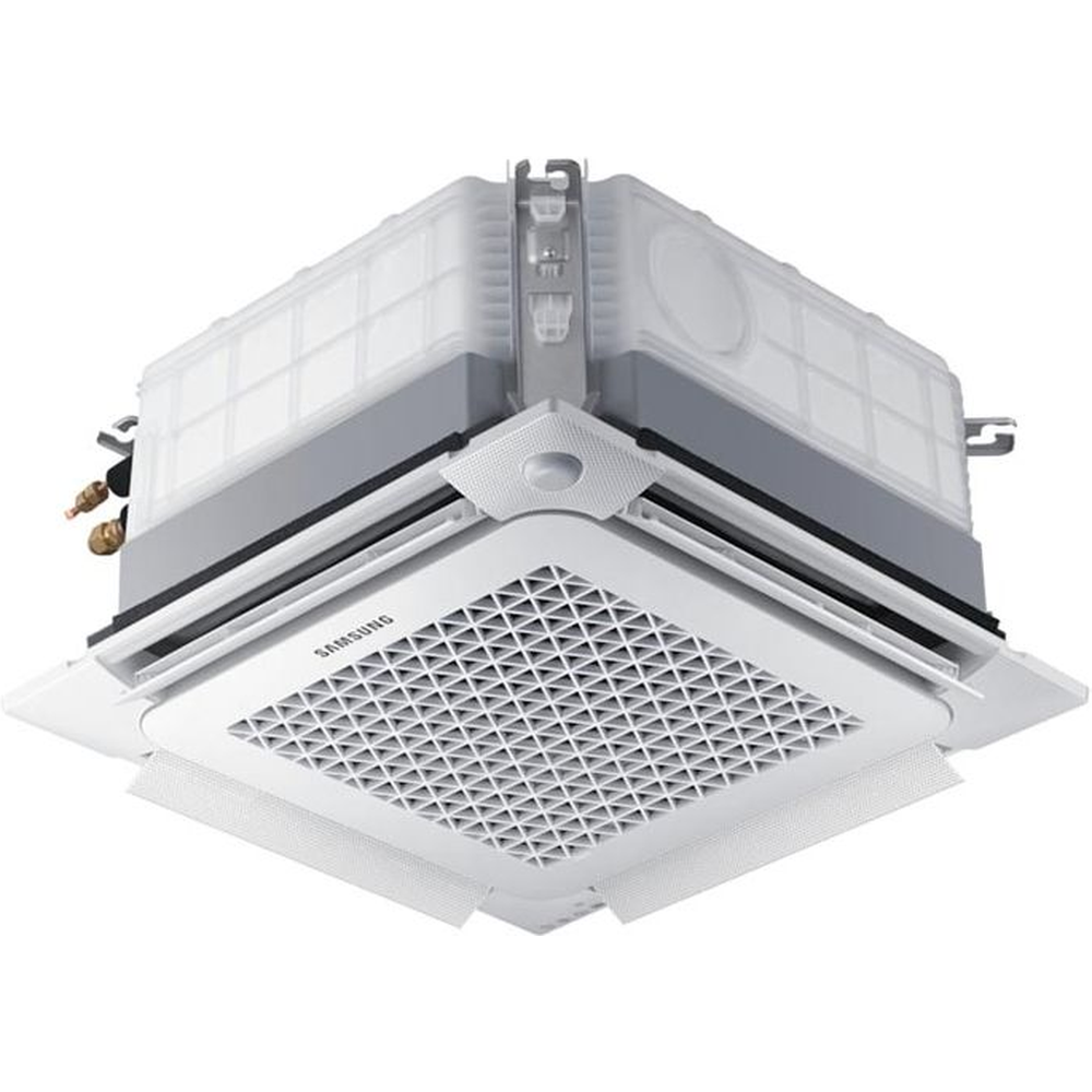 Изображение для товара Samsung AC026MXADKH/EU / AC026NNNDKH/EU