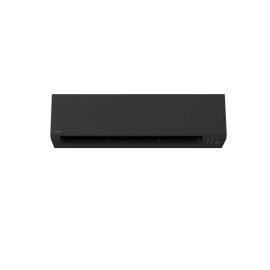 Изображение для товара Toshiba RAS-B13G3KVSGB-E