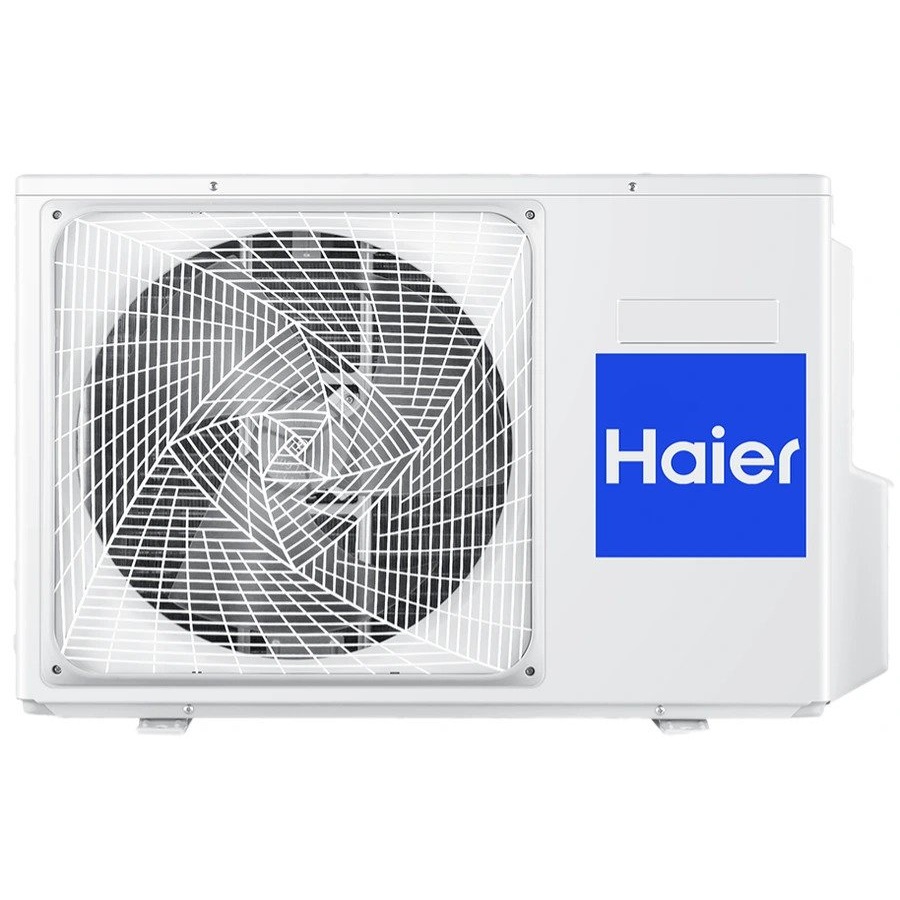 Изображение для товара Haier AS25S2SF3FA-W / 1U09BS3ERA