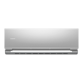 Изображение для товара Casarte CAS25CC1/R3-S