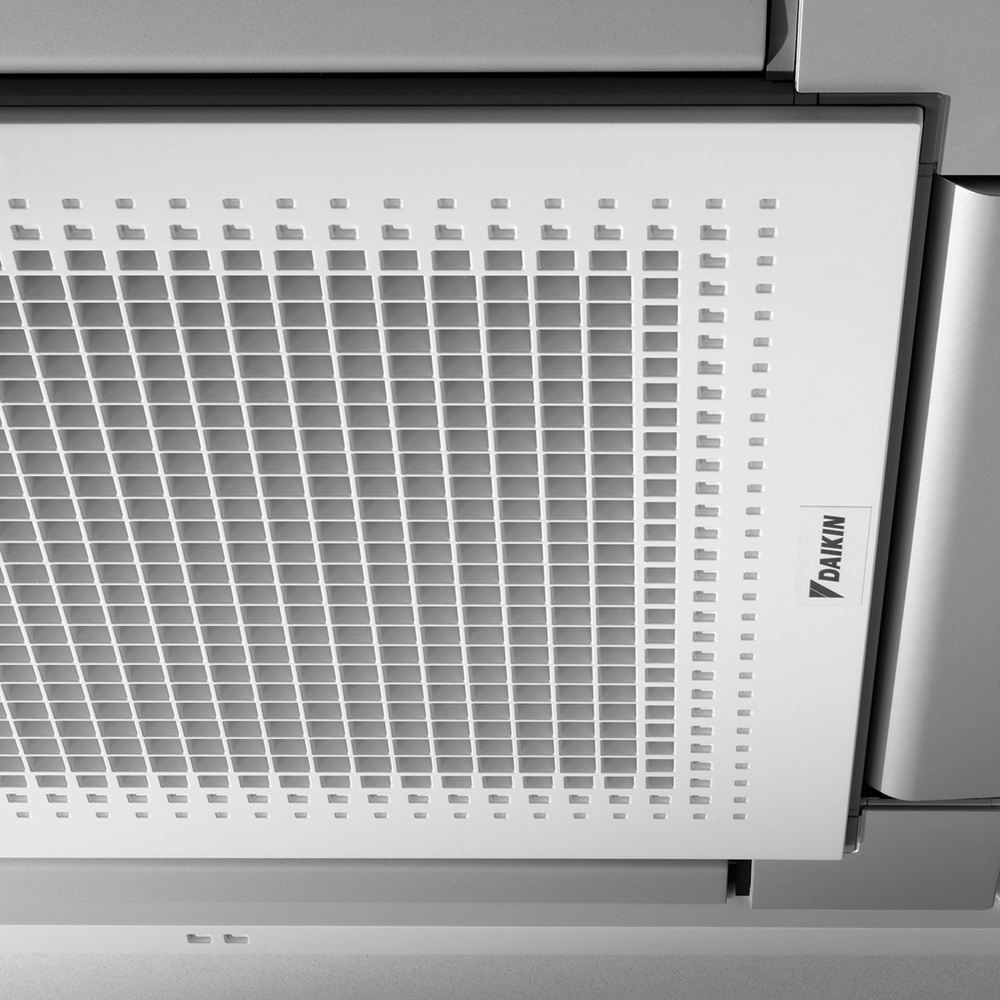 Изображение для товара Daikin FFA50A9 / RXM60R с зимним комплектом (-40)