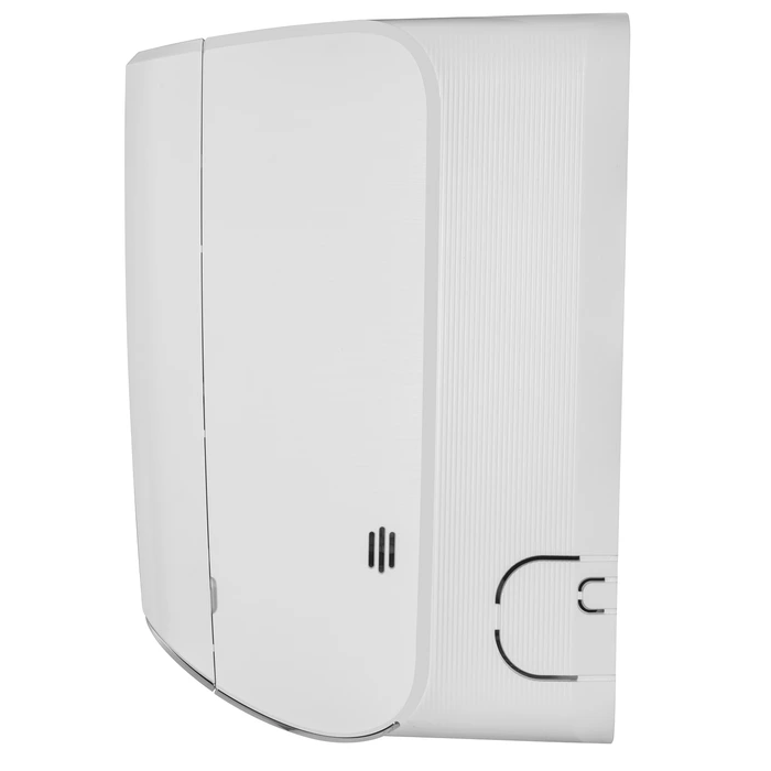 Настенный внутренний блок мульти-сплит-системы Gree GWH12AVCXD-K6DNA1A/I (white)