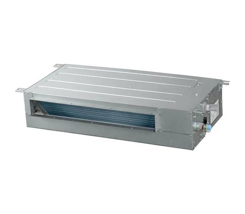 Изображение для товара Haier AD35S2SS1FA / 1U35S2SM2FA