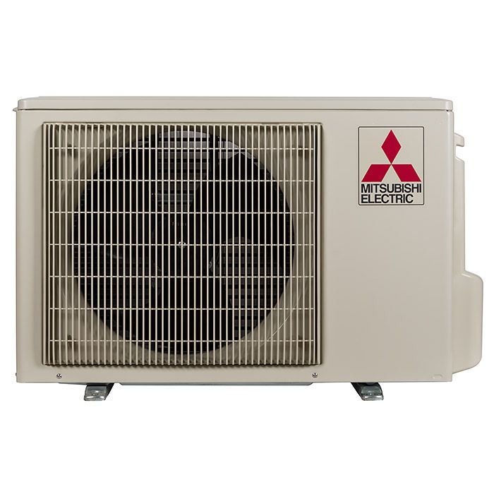 Изображение для товара Mitsubishi Electric MSZ-LN25VGB / MUZ-LN25VG