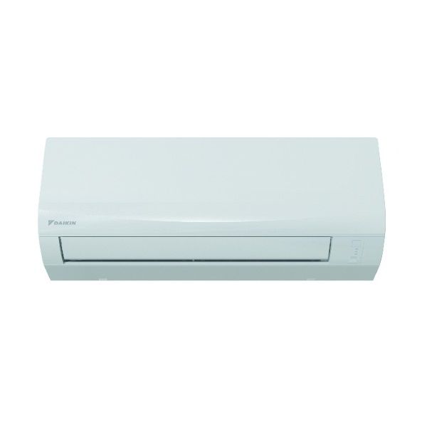 Изображение для товара Daikin FTXF35A / RXF35A с зимним комплектом (-40)