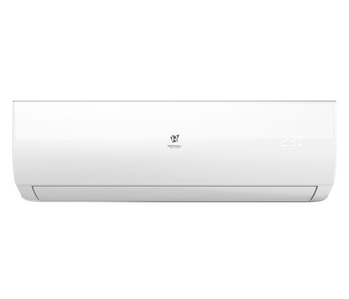 Изображение для товара Royal Clima RCI-G57HN